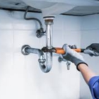 Plumbing Repair Dallas