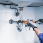 Plumbing Repair Dallas