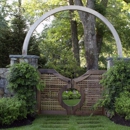 Ferre Landscaping & Exterior Management - Gardeners