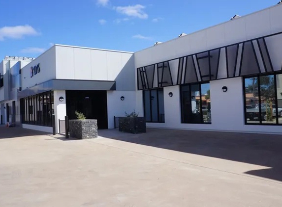 Innovative Dezign - Irymple, VIC