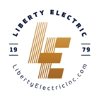 Liberty Electric Inc