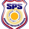SunCoast Protective Services gallery