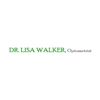 Dr. Lisa Walker, Optometrist gallery