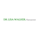 Dr. Lisa Walker, Optometrist - Optometrists