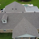ABCO Roofing & Construction - Altering & Remodeling Contractors