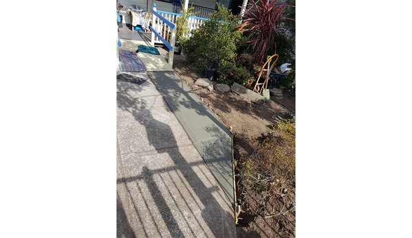 Illawarra Handyman Services - Warilla, NSW