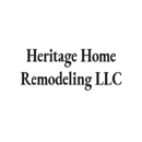 Heritage Home Remodeling - Floor Materials