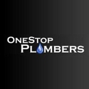 OneStop Plumbers - Plumbing and Leak Detection - Leak Detecting Service