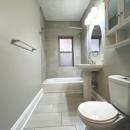 Integrity Cleveland Heights - Apartments
