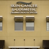 Skin Cancer & Cosmetic Dermatology Center gallery