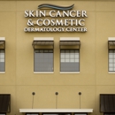 Skin Cancer & Cosmetic Dermatology Center - Calhoun - Physicians & Surgeons, Dermatology
