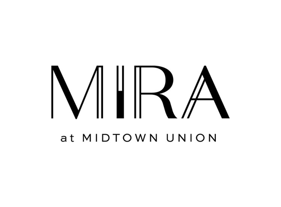 Mira at Midtown Union Apartments - Atlanta, GA