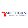 Michigan Injury Attorneys