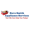 Dave Smith Appliance Services gallery