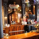 Crescent City Brewhouse - Night Clubs