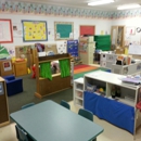Stepping Stones Child Care - Day Care Centers & Nurseries