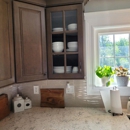 Select Cabinetree - Kitchen Planning & Remodeling Service