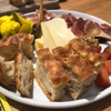 Ashes & Diamonds Winery gallery