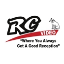 RC Video - Video Rental & Sales