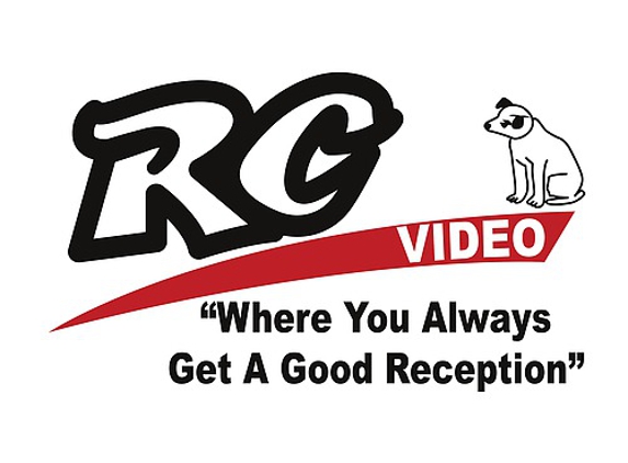 RC Video - St. Clairsville, OH