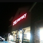 CVS Pharmacy