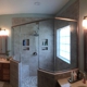 Hartwell Glass & Mirror, Inc.