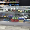 770 Smoke Shop & Vape Shop gallery