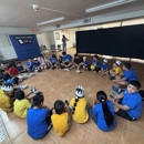 West Dade Academy - Educational Services