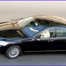 Mobil Car Service Inc - Limousine Service