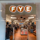 f.y.e