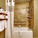 Hampton Inn & Suites Nashville-Vanderbilt-Elliston Place - Hotels