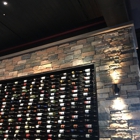 Firebirds Wood Fired Grill