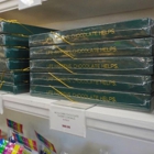 Kemnitz Fine Candies