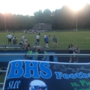 Beddingfield High School - High Schools