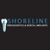 Shoreline Periodontics: Dr. Gregory A. Toback, Dr. Marianne Urbanski, Dr. Daniel Rolotti, and Dr. Lavanya Rajendran gallery