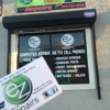 EZ REPAIRS gallery