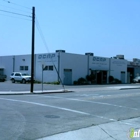 Orange County Appliance Parts Inc.