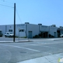 Orange County Appliance Parts Inc.