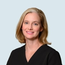 Tara S. Quinn, CRNP, MSN, RD - Physicians & Surgeons, Dermatology
