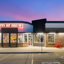 Dave's Hot Chicken - Chicken Restaurants