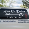 Abra Ca Dabra Lock Service gallery