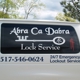 Abra Ca Dabra Lock Service