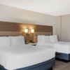 Best Western Plus Sparks-Reno Hotel gallery