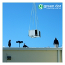 Green Dot Heating & Air - Fireplaces