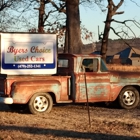 Byers Choice Used Cars