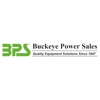 Buckeye Power Sales gallery