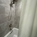 AG Construction Management - General Contractors