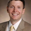 Charles L. Cox, III, MD, MPH - Physicians & Surgeons