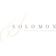 Solomon Plastic Surgery