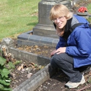 Personal Pedigree Genealogy - Genealogists